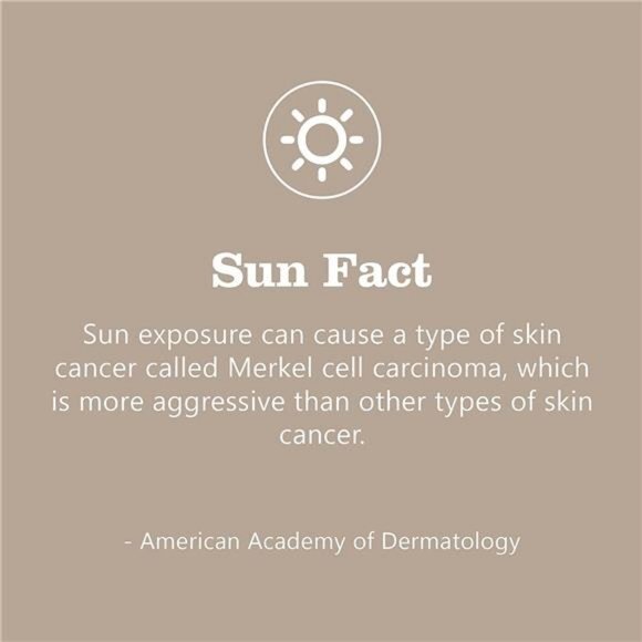 New Sun Visor Hats for Wome  Summer Ponytail Foldable Straw Beach Hat‎ UPF 50+ - Picture 7 of 7